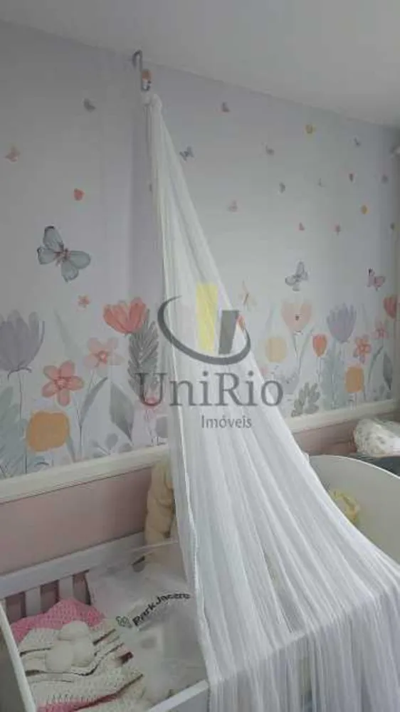 Apartamento, 2 quartos, 45 m² - Foto 12