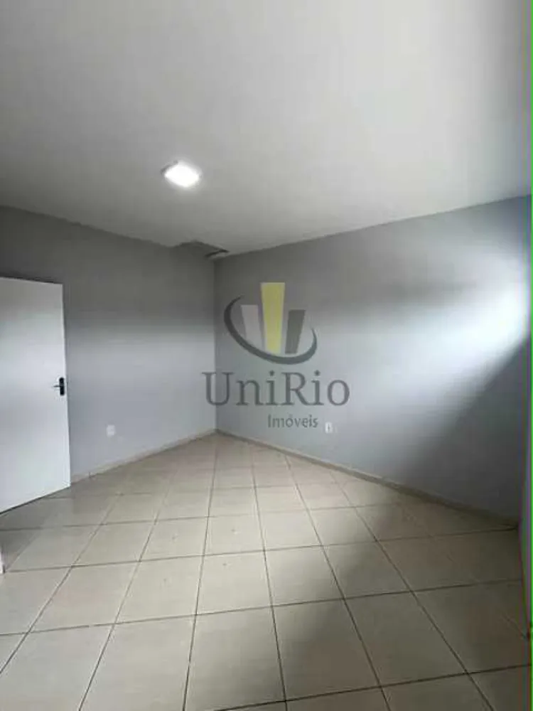 Casa, 3 quartos, 75 m² - Foto 2