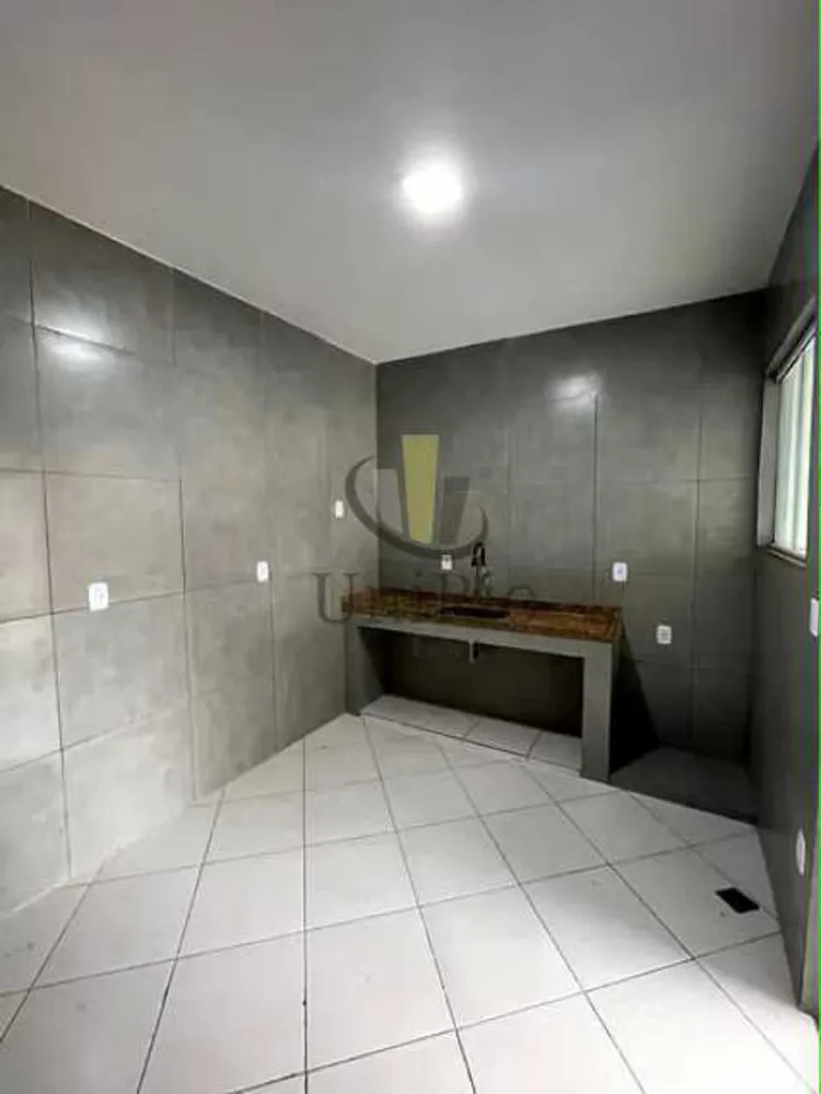 Casa, 3 quartos, 75 m² - Foto 12