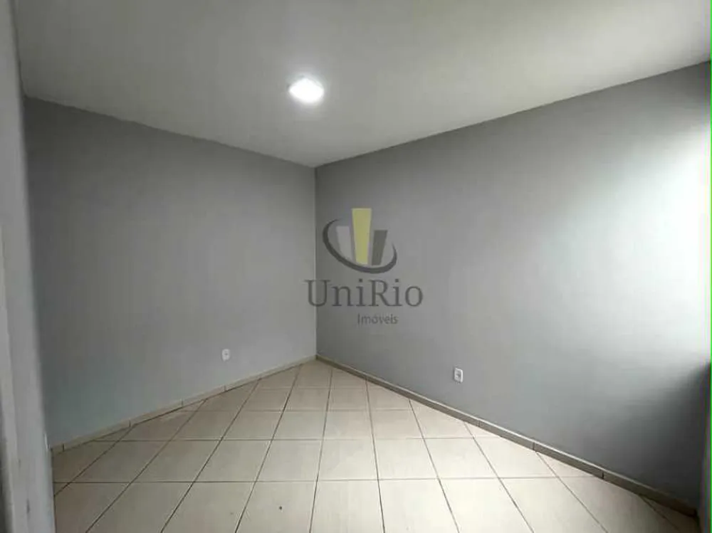 Casa, 3 quartos, 75 m² - Foto 15
