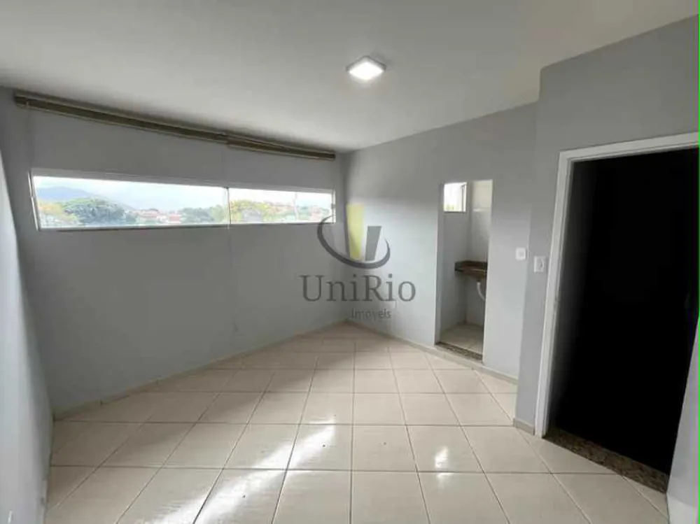 Casa, 3 quartos, 75 m² - Foto 14