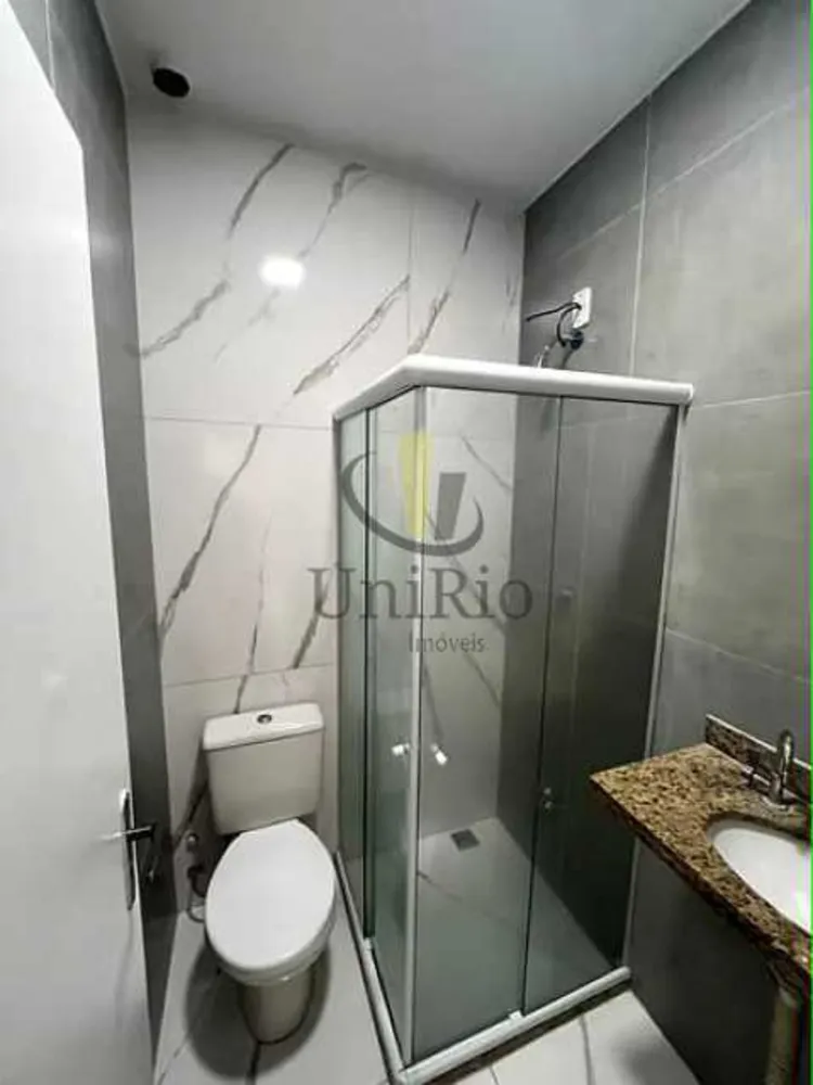 Casa, 3 quartos, 75 m² - Foto 17