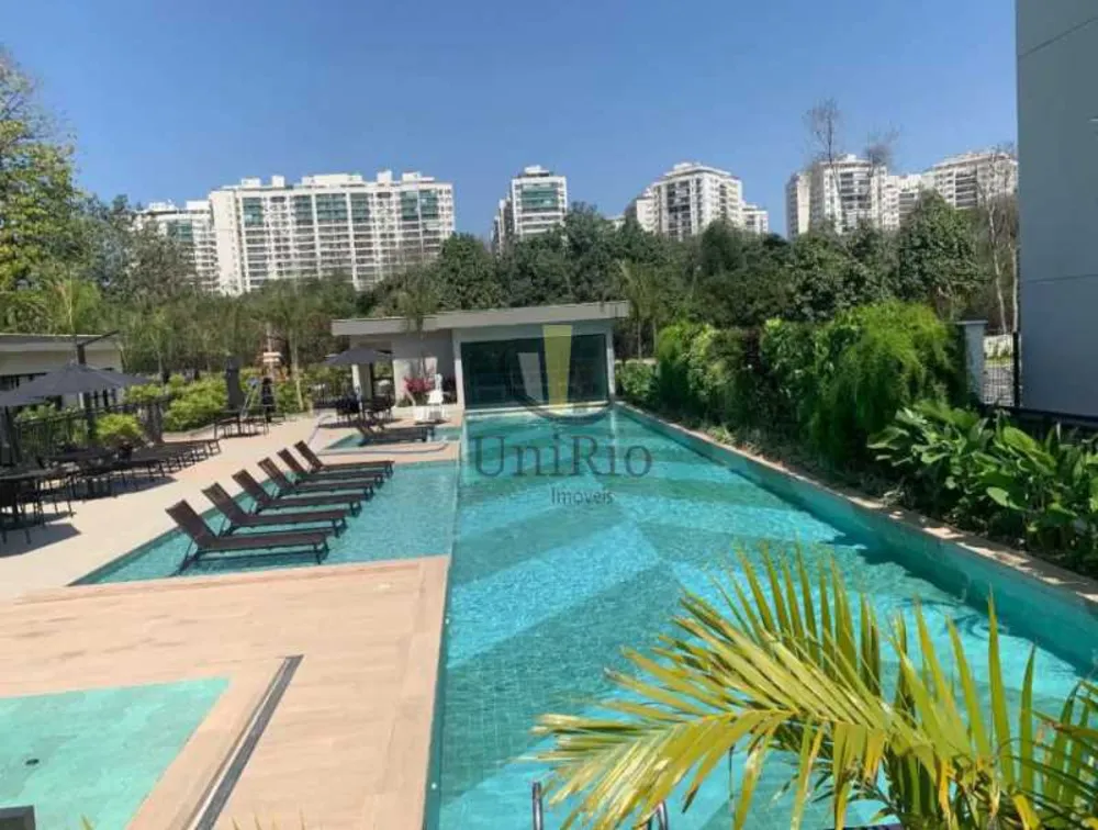 Apartamento, 2 quartos, 67 m² - Foto 27