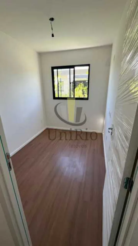 Apartamento, 2 quartos, 67 m² - Foto 6