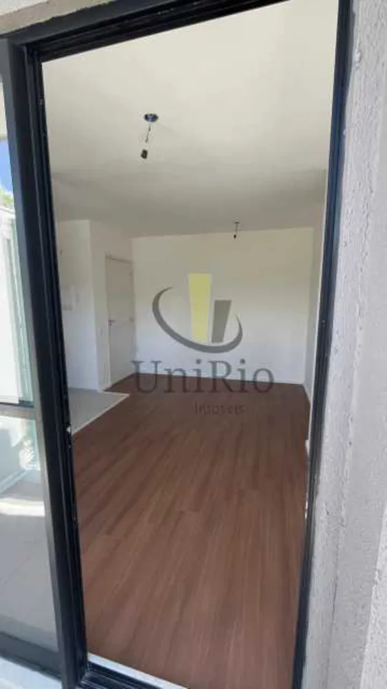 Apartamento, 2 quartos, 67 m² - Foto 7