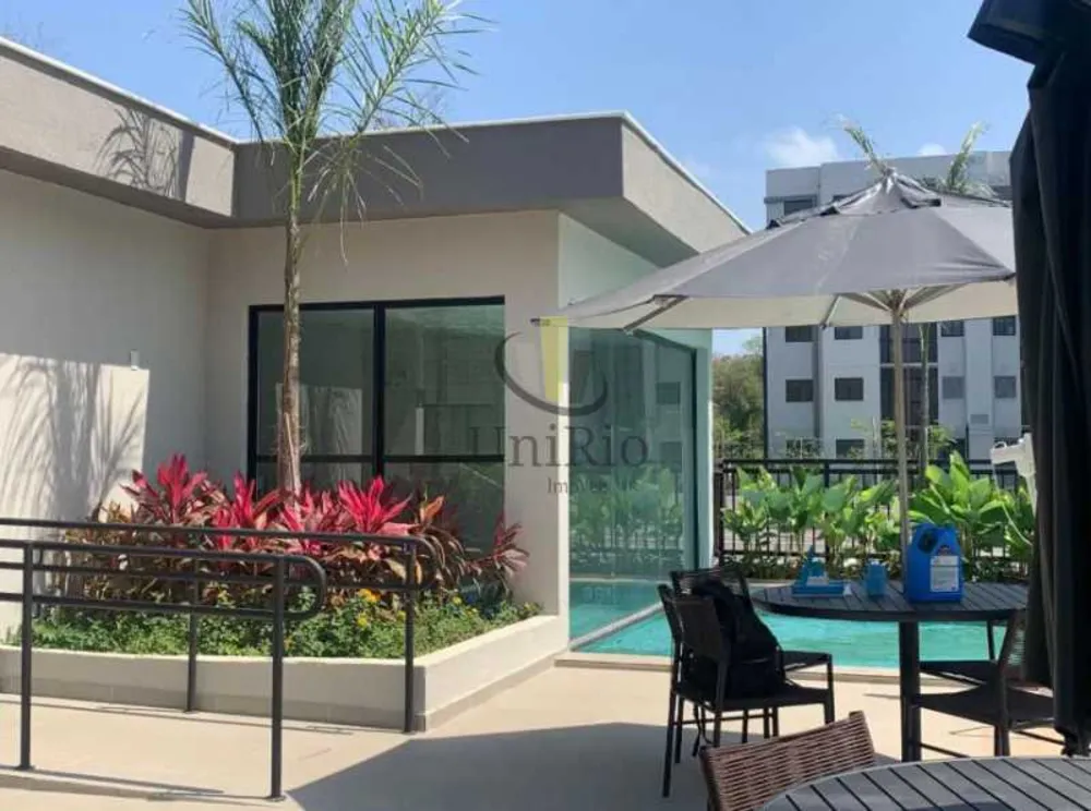 Apartamento, 2 quartos, 67 m² - Foto 18