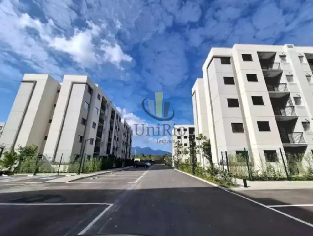 Apartamento, 2 quartos, 67 m² - Foto 17