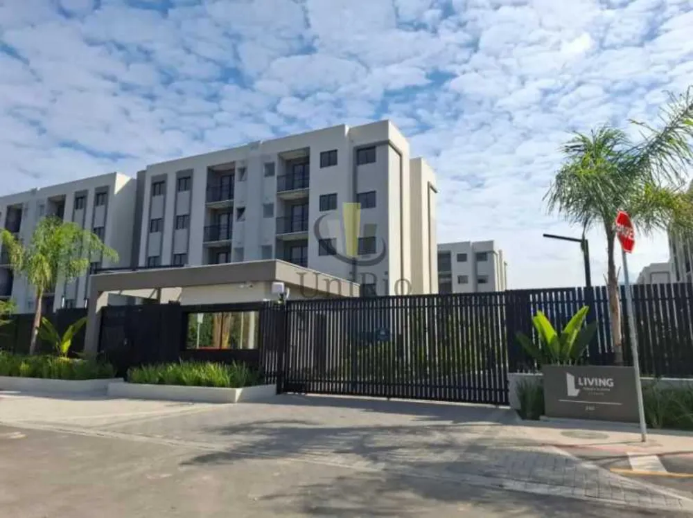 Apartamento, 2 quartos, 67 m² - Foto 16