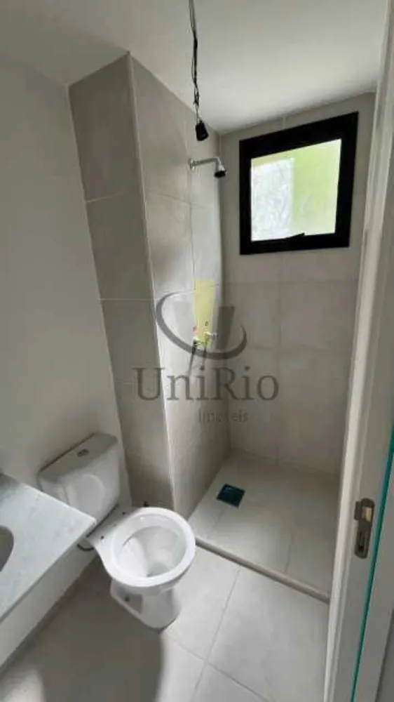 Apartamento, 2 quartos, 67 m² - Foto 9