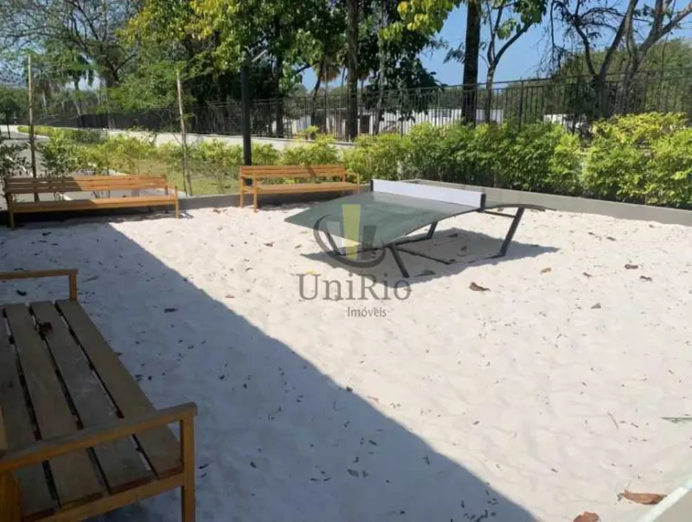 Apartamento, 2 quartos, 67 m² - Foto 23