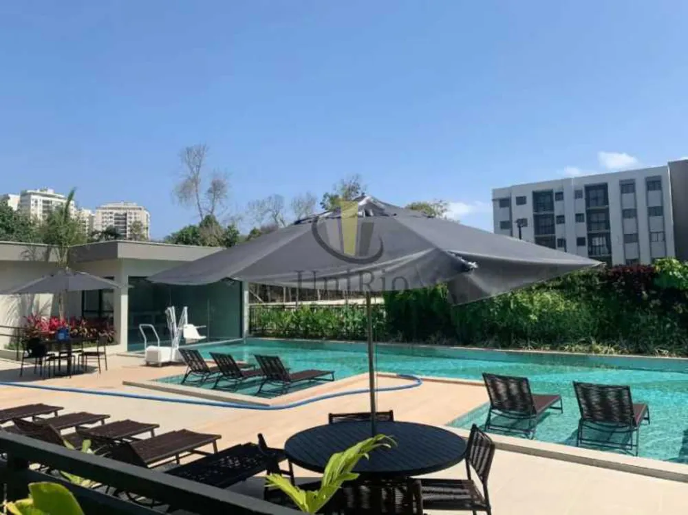 Apartamento, 2 quartos, 67 m² - Foto 14