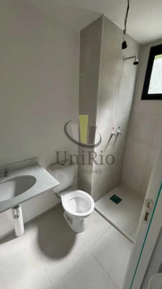 Apartamento, 2 quartos, 67 m² - Foto 10