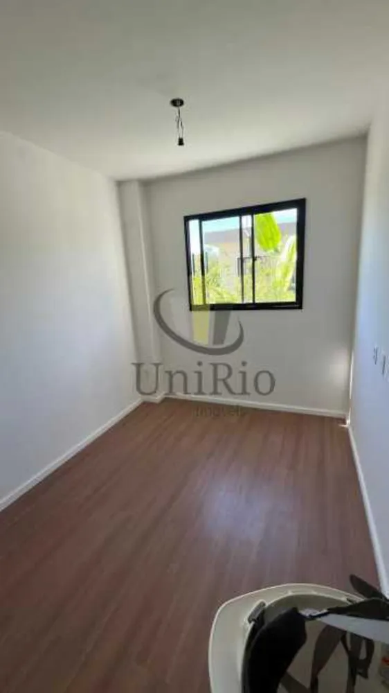 Apartamento, 2 quartos, 67 m² - Foto 8