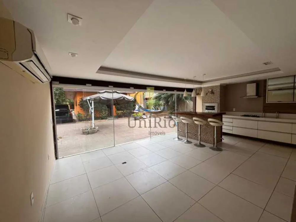 Casa de Condomínio, 3 quartos - Foto 24