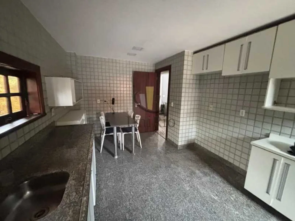 Casa de Condomínio, 3 quartos - Foto 19