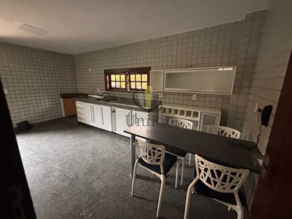 Casa de Condomínio, 3 quartos - Foto 20