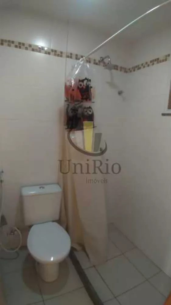 Casa de Condomínio, 3 quartos - Foto 13