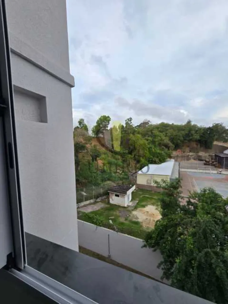 Apartamento, 2 quartos, 40 m² - Foto 9