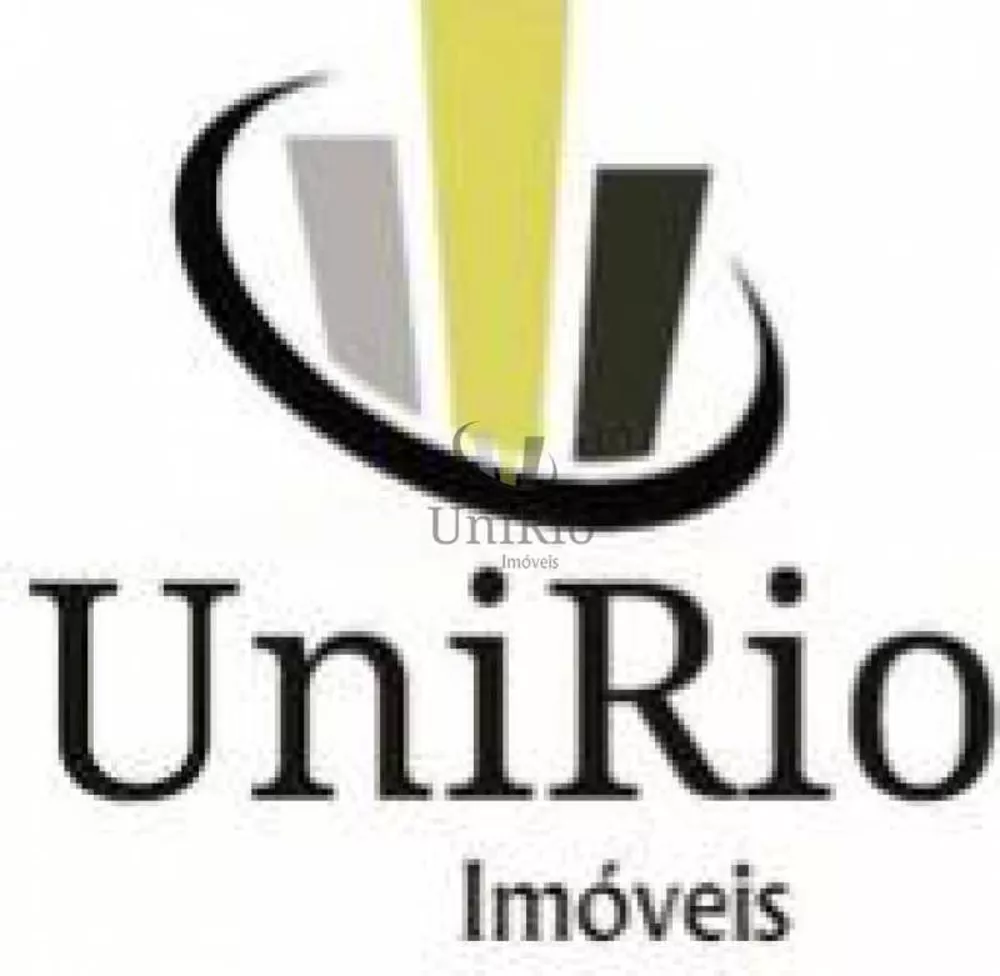 Apartamento, 2 quartos, 45 m² - Foto 16