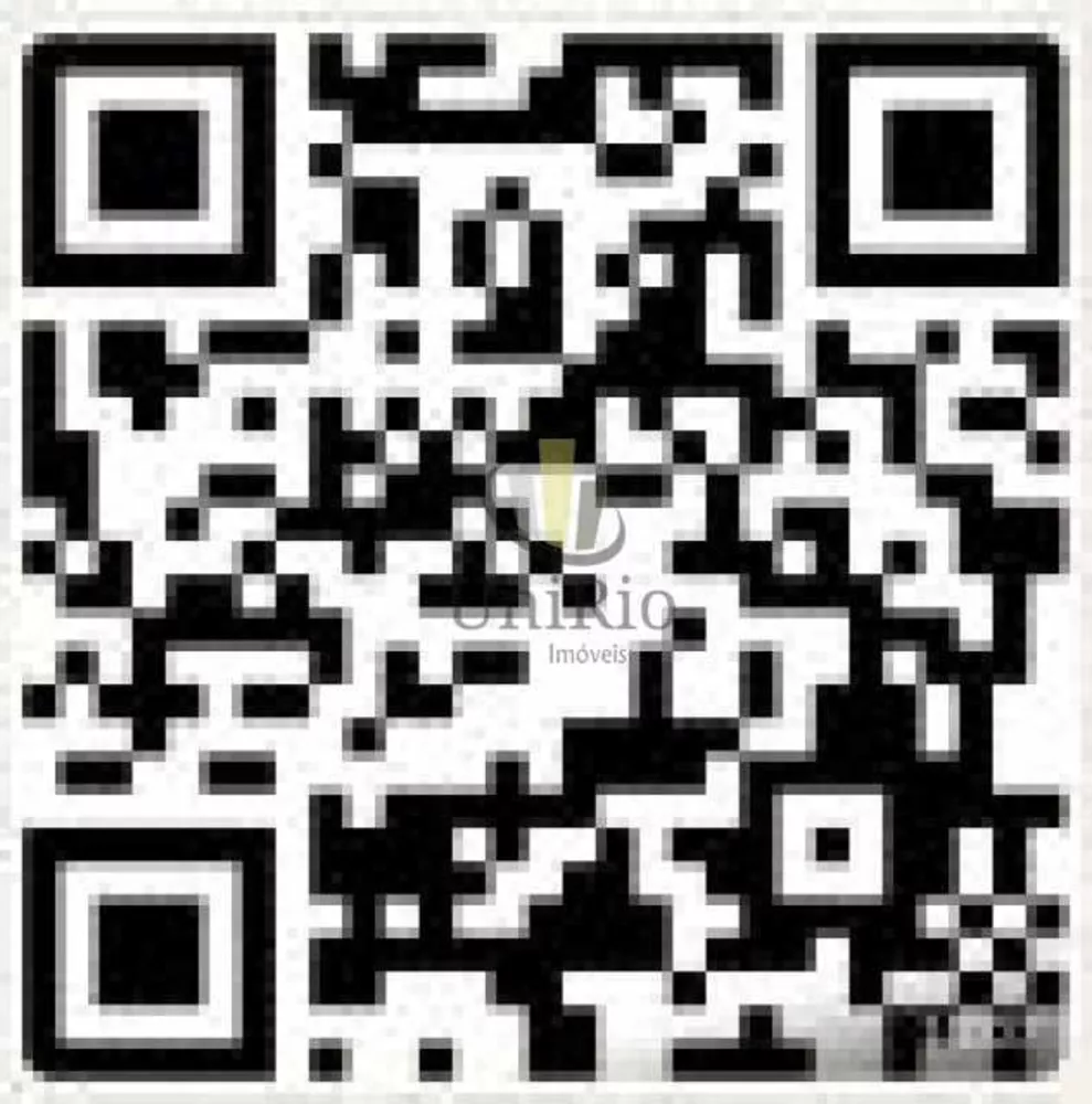 Apartamento, 2 quartos, 45 m² - Foto 17