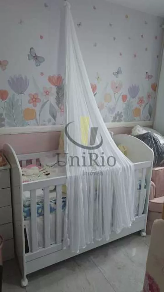 Apartamento, 2 quartos, 45 m² - Foto 13