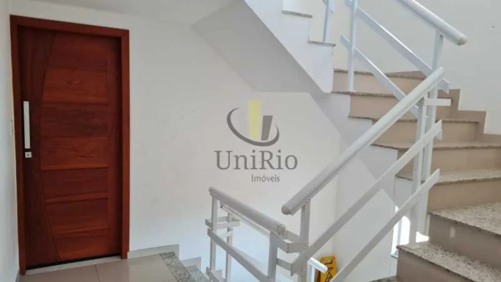 Apartamento, 2 quartos, 70 m² - Foto 24