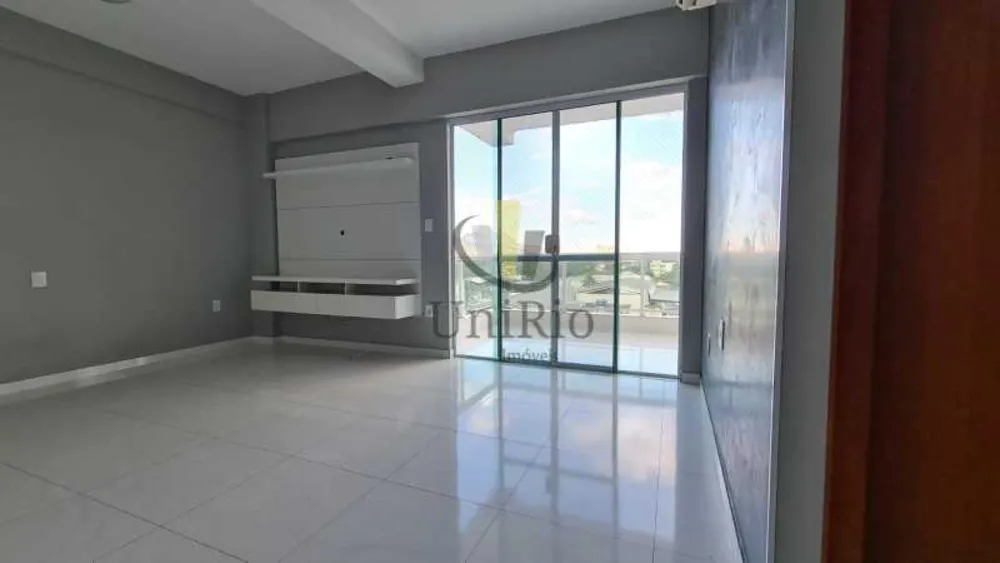 Apartamento, 2 quartos, 70 m² - Foto 4