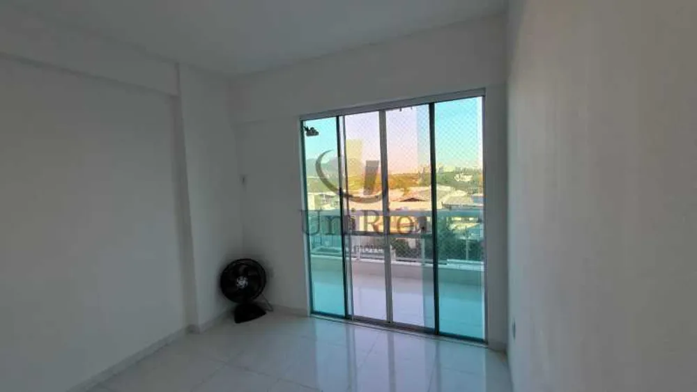 Apartamento, 2 quartos, 70 m² - Foto 19