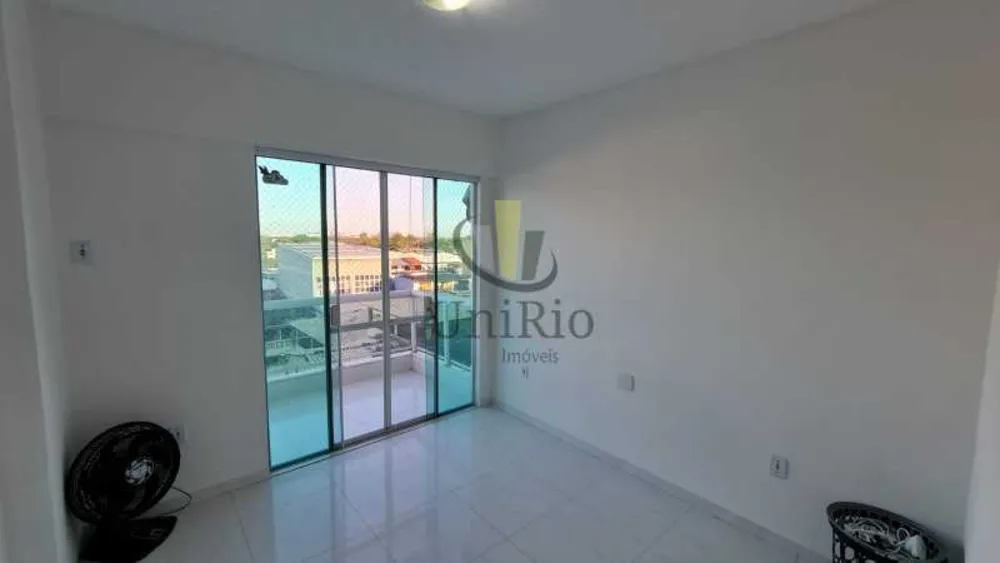 Apartamento, 2 quartos, 70 m² - Foto 18