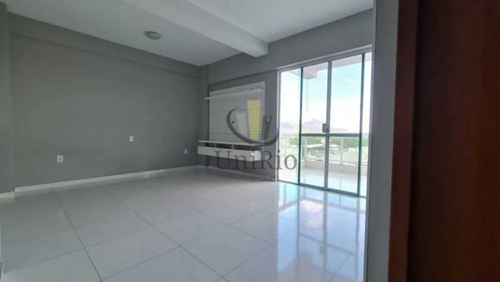 Apartamento, 2 quartos, 70 m² - Foto 3