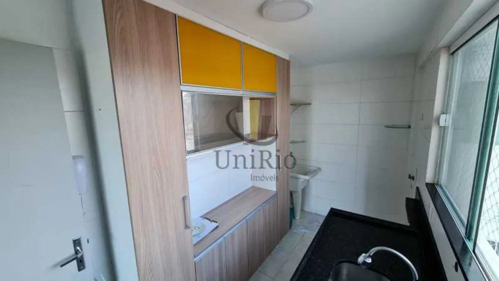 Apartamento, 2 quartos, 70 m² - Foto 13