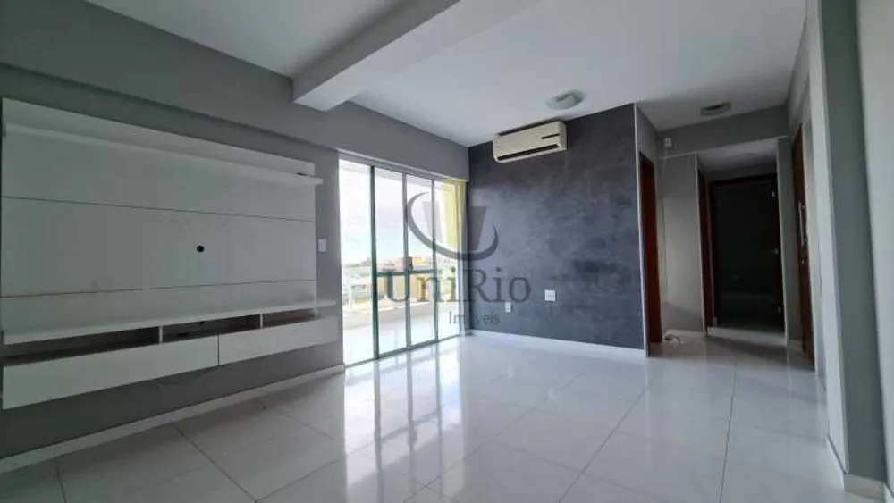 Apartamento, 2 quartos, 70 m² - Foto 5