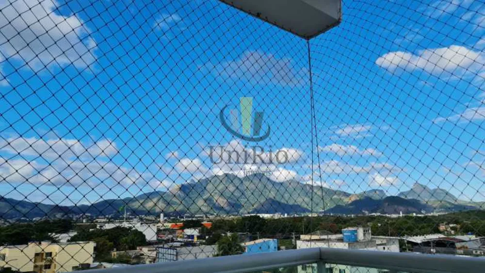 Apartamento, 2 quartos, 70 m² - Foto 10
