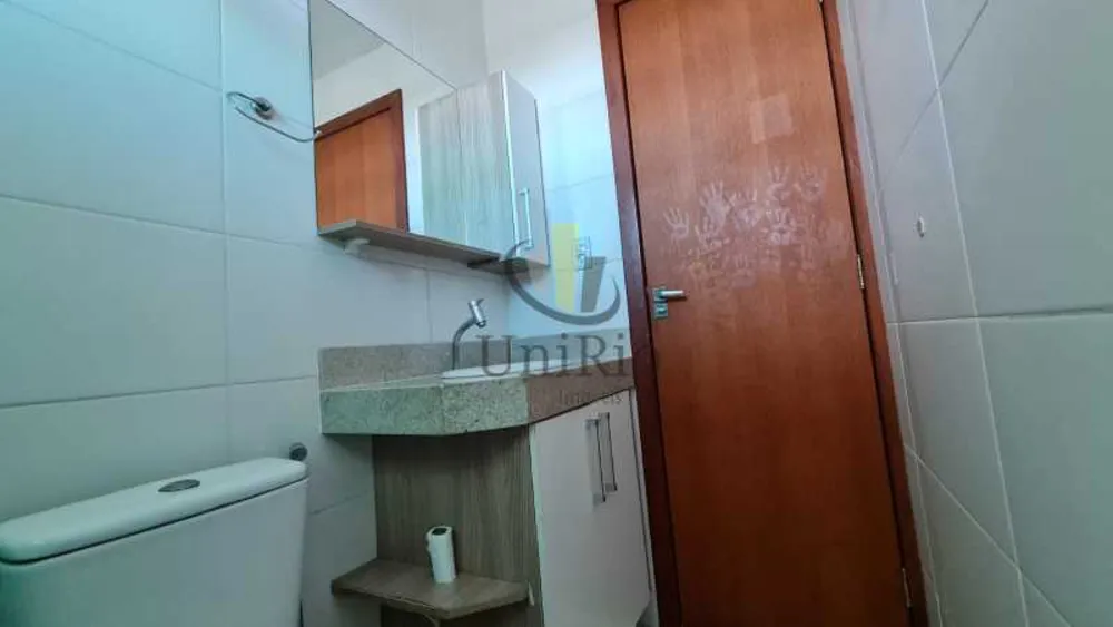 Apartamento, 2 quartos, 70 m² - Foto 11