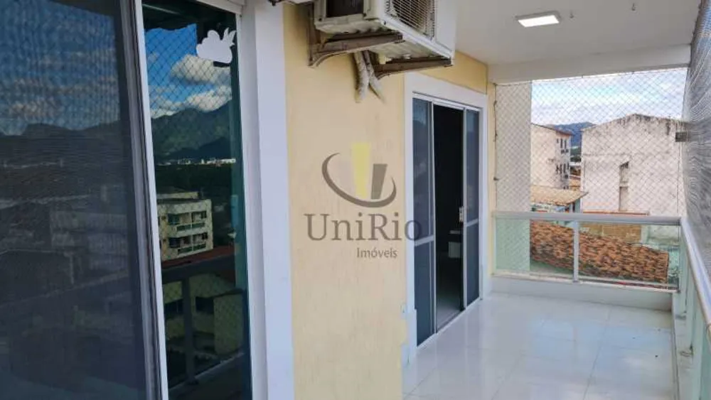 Apartamento, 2 quartos, 70 m² - Foto 23