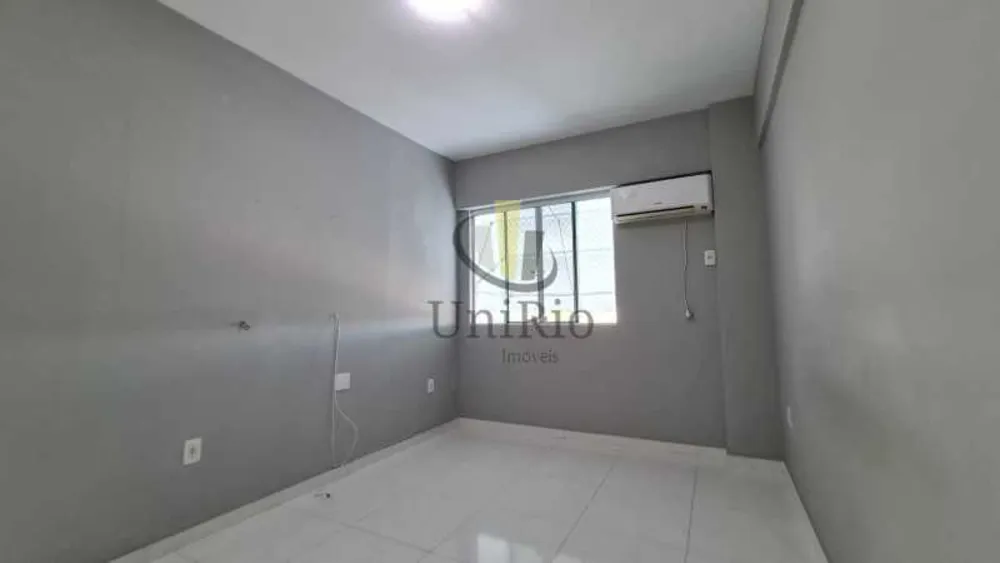 Apartamento, 2 quartos, 70 m² - Foto 22
