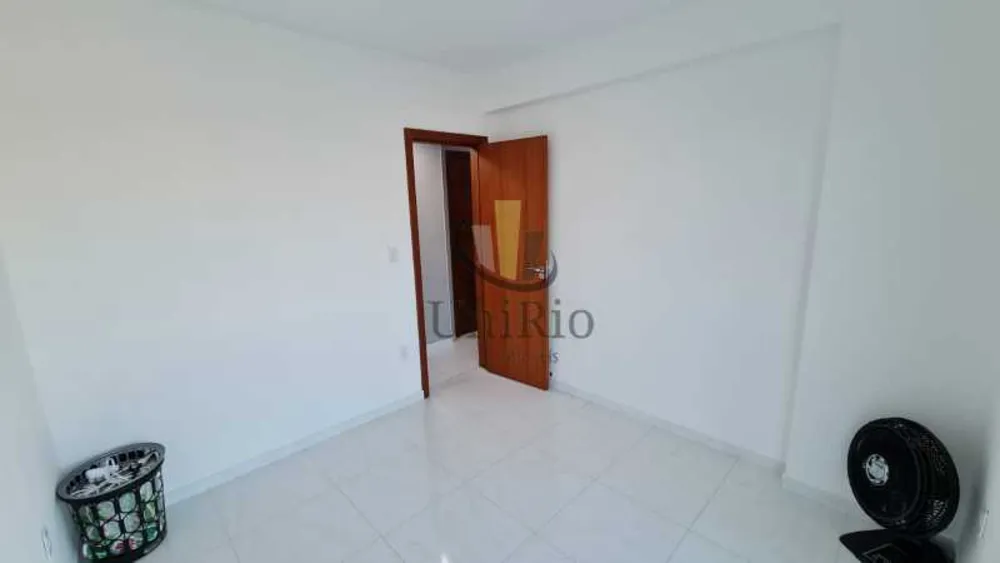 Apartamento, 2 quartos, 70 m² - Foto 17