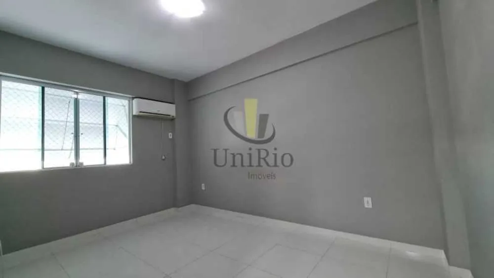 Apartamento, 2 quartos, 70 m² - Foto 21