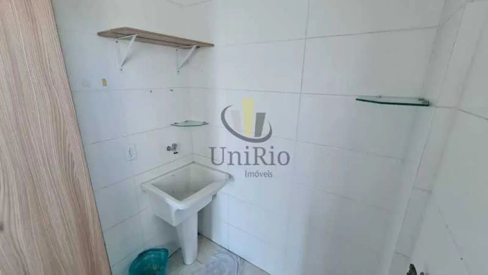 Apartamento, 2 quartos, 70 m² - Foto 16