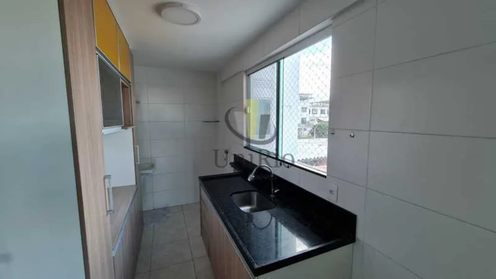 Apartamento, 2 quartos, 70 m² - Foto 14