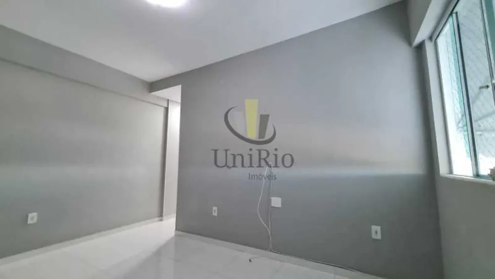 Apartamento, 2 quartos, 70 m² - Foto 20