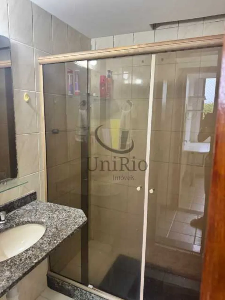 Apartamento, 3 quartos, 83 m² - Foto 17