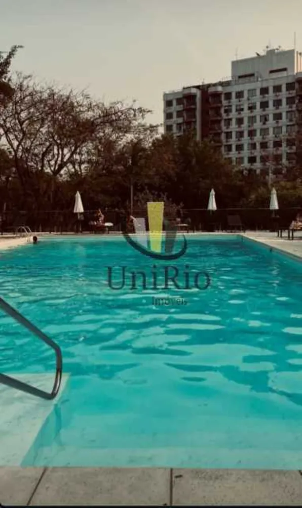 Apartamento, 3 quartos, 83 m² - Foto 28