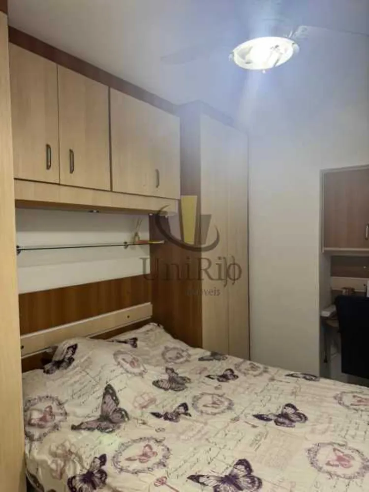 Apartamento, 3 quartos, 83 m² - Foto 14