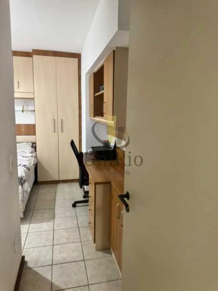 Apartamento, 3 quartos, 83 m² - Foto 19