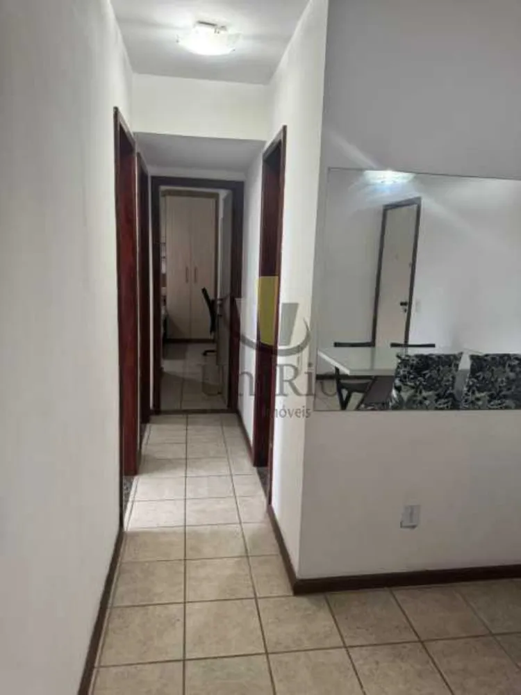 Apartamento, 3 quartos, 83 m² - Foto 5