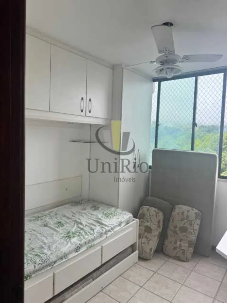 Apartamento, 3 quartos, 83 m² - Foto 20