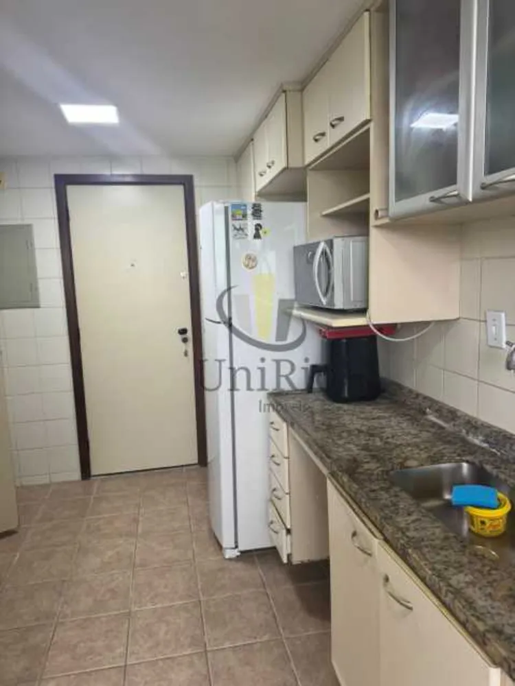 Apartamento, 3 quartos, 83 m² - Foto 8