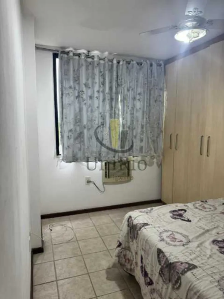 Apartamento, 3 quartos, 83 m² - Foto 24