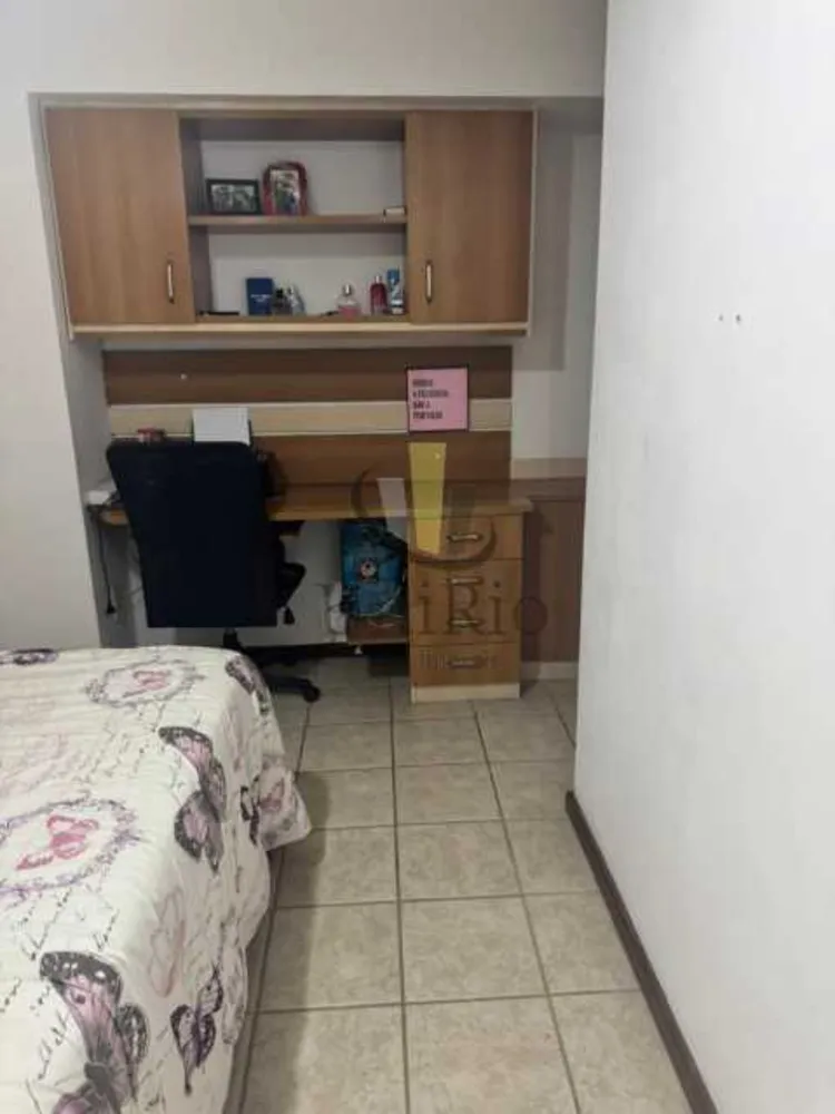 Apartamento, 3 quartos, 83 m² - Foto 23